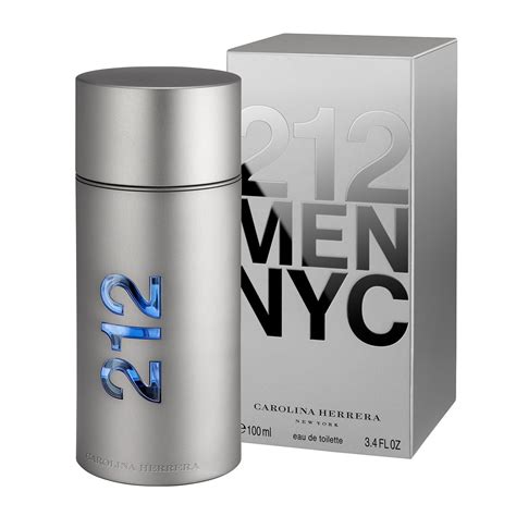 212-men-perfume-masculino-eau-de-toilette-50-ml|212 perfume for men.